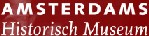 Museo Hist�rico de Amsterdam